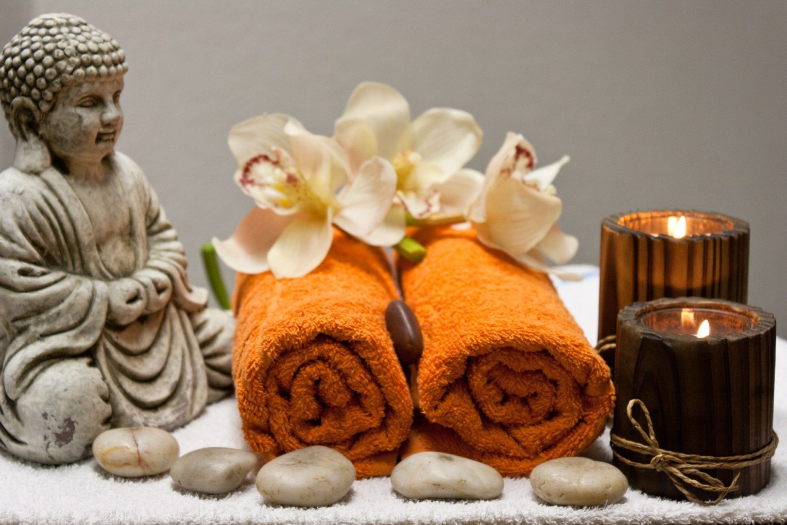 Location villa spa hammam sauna maison Sainte Marine Bretagne