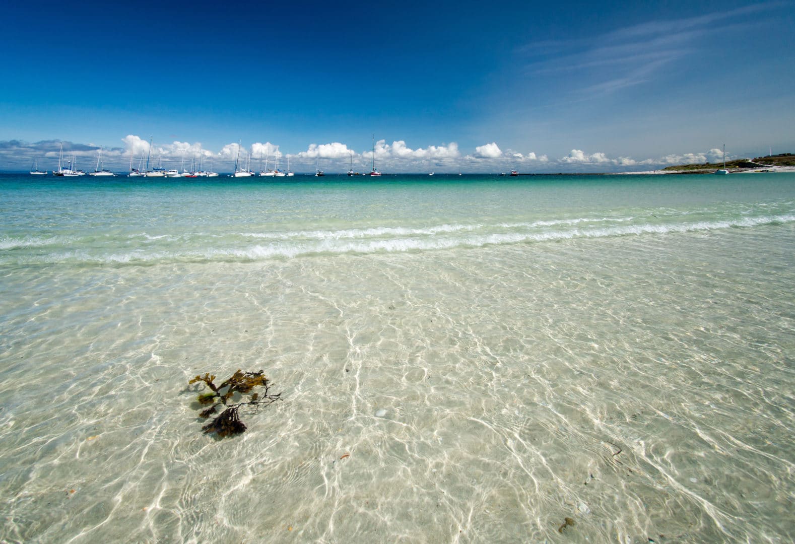 Location villa proche Glénan Sainte Marine Bénodet Bretagne Location villa proche Glénan Sainte Marine Bénodet Bretagne