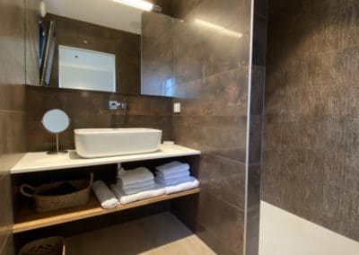 salle d'eau 3