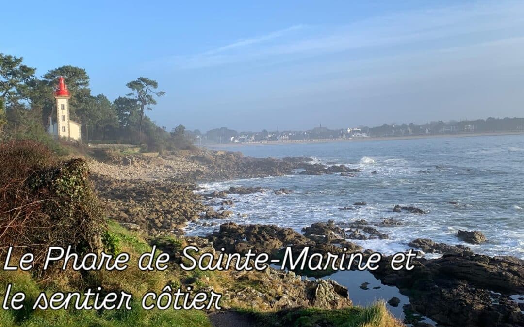 À deux pas de la villa, vivez un instant insolite,…