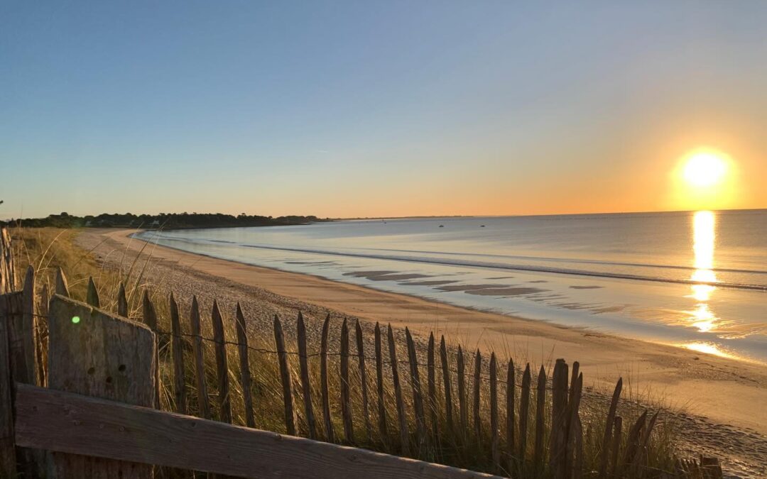 VillaOcéanZen,  venez découvrir cette ambiance  et préparez vos futures vacances…
