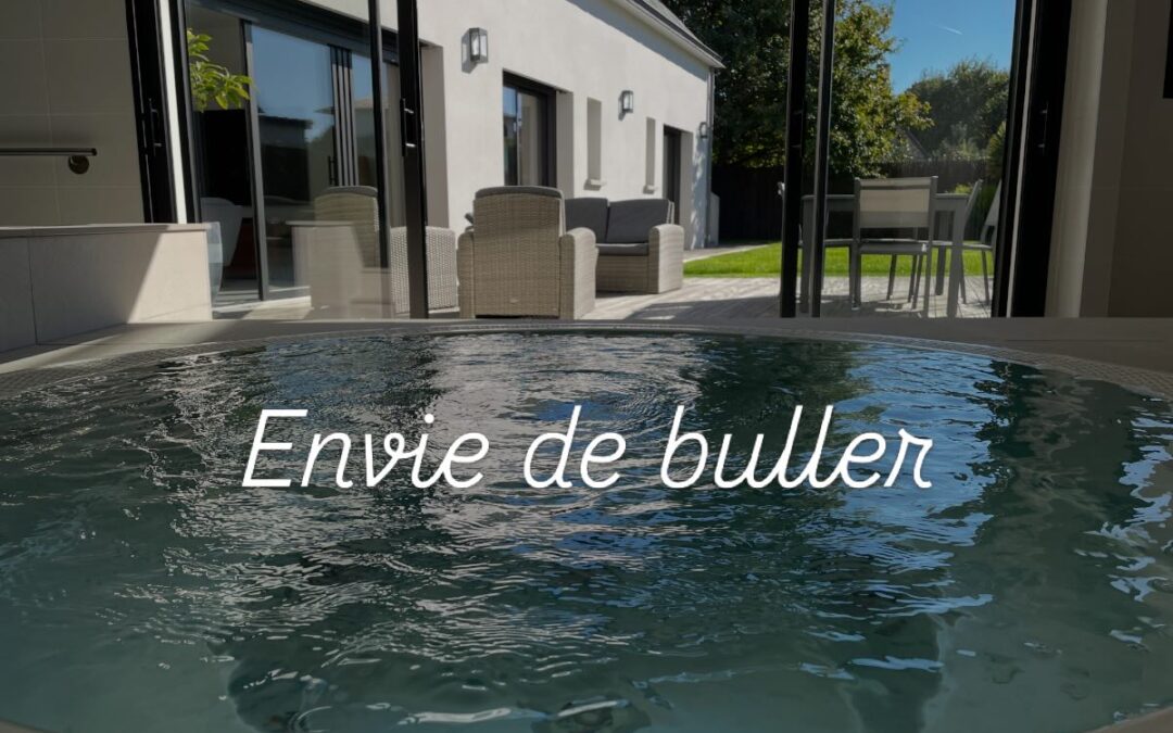 Seul ou a deux ✨…